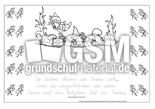 Nachspuren-Ameisen-Ringelnatz-VA.pdf